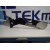 TK1097 - Universal Green Precision Pro Spliceable 44mm Tape Feeder
